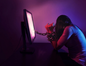 اعتیاد پورنوگرافی , ترک اعتید به پورنوگرافی