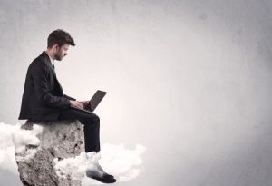 ترک اعتیاد پورنوگرافی , ترک اعتیاد پورن , ترک فیلم +18