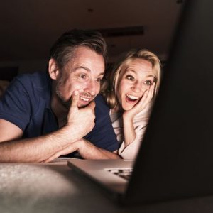 ترک اعتیاد فیلم پورن , ترک فیلم پورن رایگان , ترک پورنوگرافی