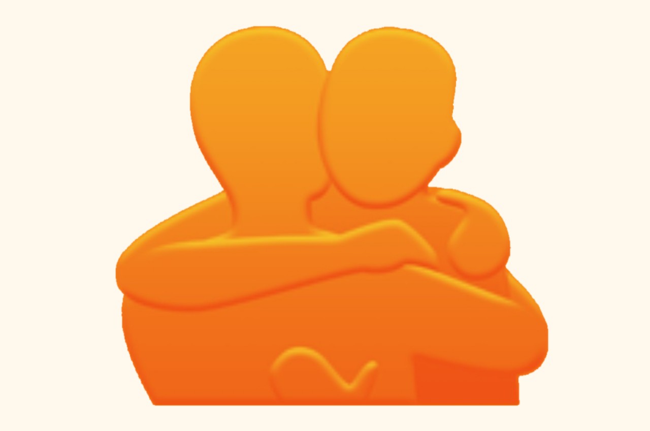 انجمن معتادان جنسی