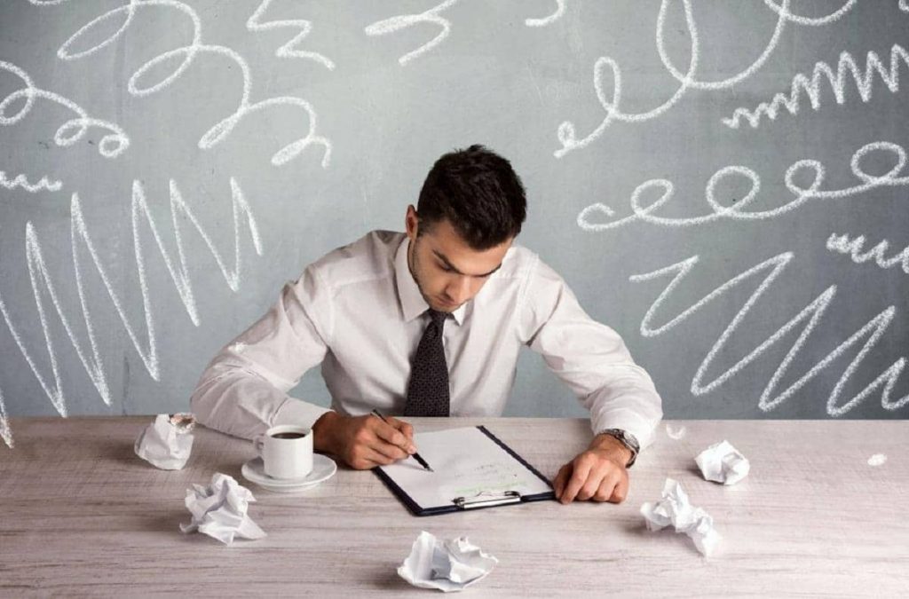 تصحیح اشتباهات جنسی