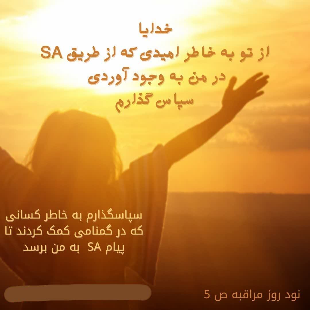 انجمن معتادان جنسی به عنوان منبعی برای متخصصان سلامت و مددکاری